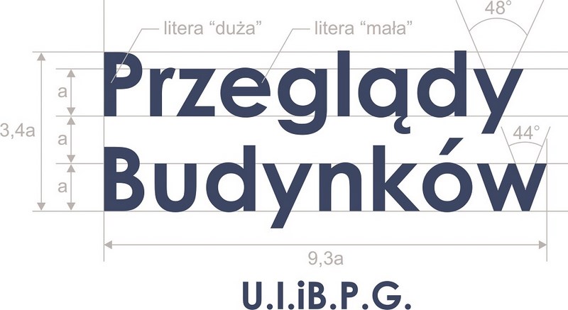 kontrole techniczne budynków Ruda Śląska